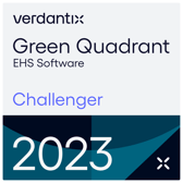 2023 GQ EHS software_Challenger Light