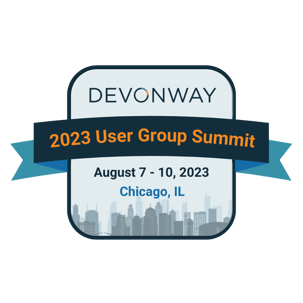 2023 User Group Summit (1)