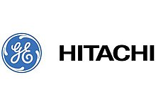 220px-GE_Hitachi_Logo