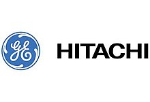 220px-GE_Hitachi_Logo