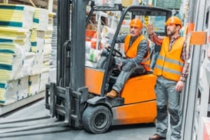 AdobeStock_185355807-1-1-1