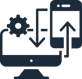 Asset Management