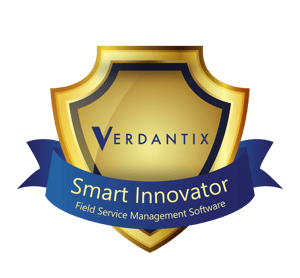 Smart Innovator_Field Service Management Software
