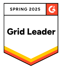 BADGE_G2-spring-2025-ehs-environmental-health-safety-leader_mar25-png