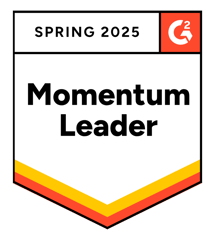 BADGE_G2-spring-2025-ehs-environmental-health-safety-momentum-leader_mar25-png