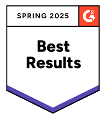 BADGE_G2-spring-2025-quality-control-environmental-quality-safety-management-best-results-total_mar25-png
