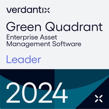 BADGE_enterprise-asset-management-software-leader-light_nov24 (1)-1