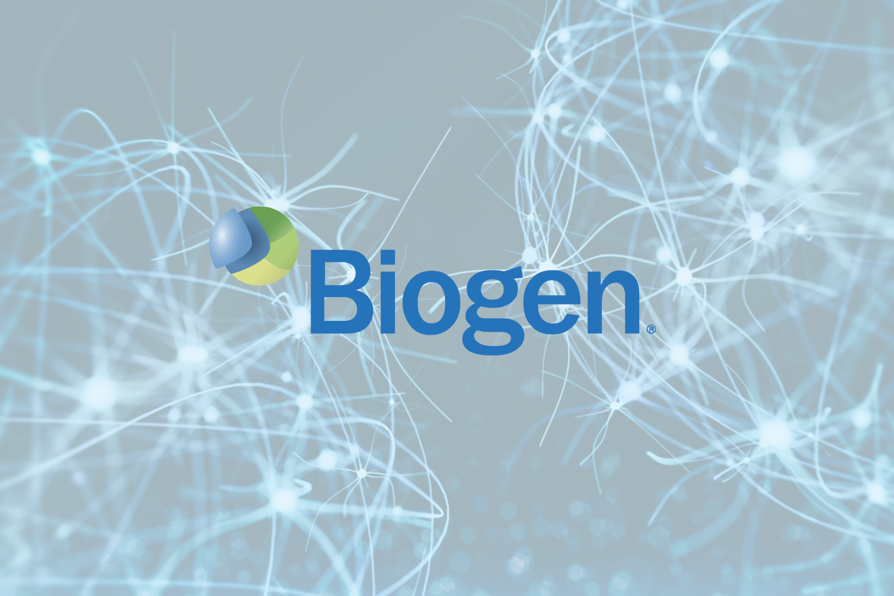 Biogen case study