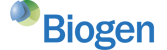 Biogen-1