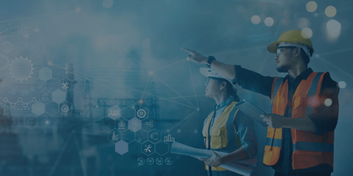 Compliance Management