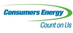 Consumers Energy