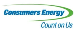 Consumers Energy