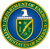 DOE logo