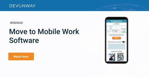 DevonWay_04.06.22_Mobile-Work-Webinar_LinkedIn-01-1