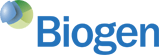 Biogen-Logo