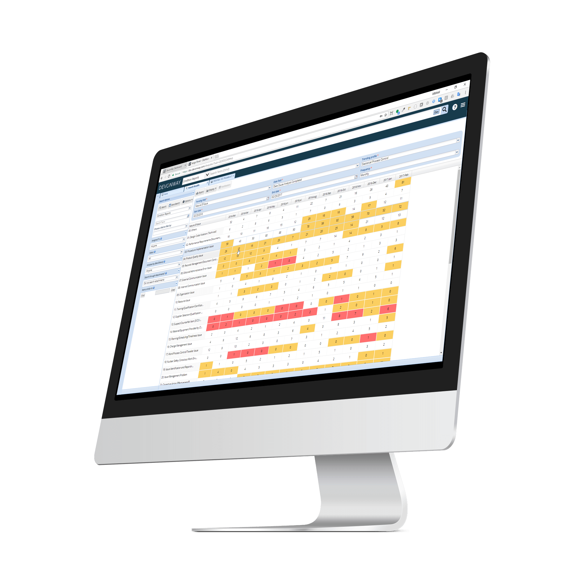 Trending1_imac2013_left
