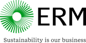 ERM_Strapline_Horizontal_Green_Black_RGB