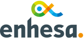 Enhesa logo ampersand+text_Positive Colour - STANDARD_cropped