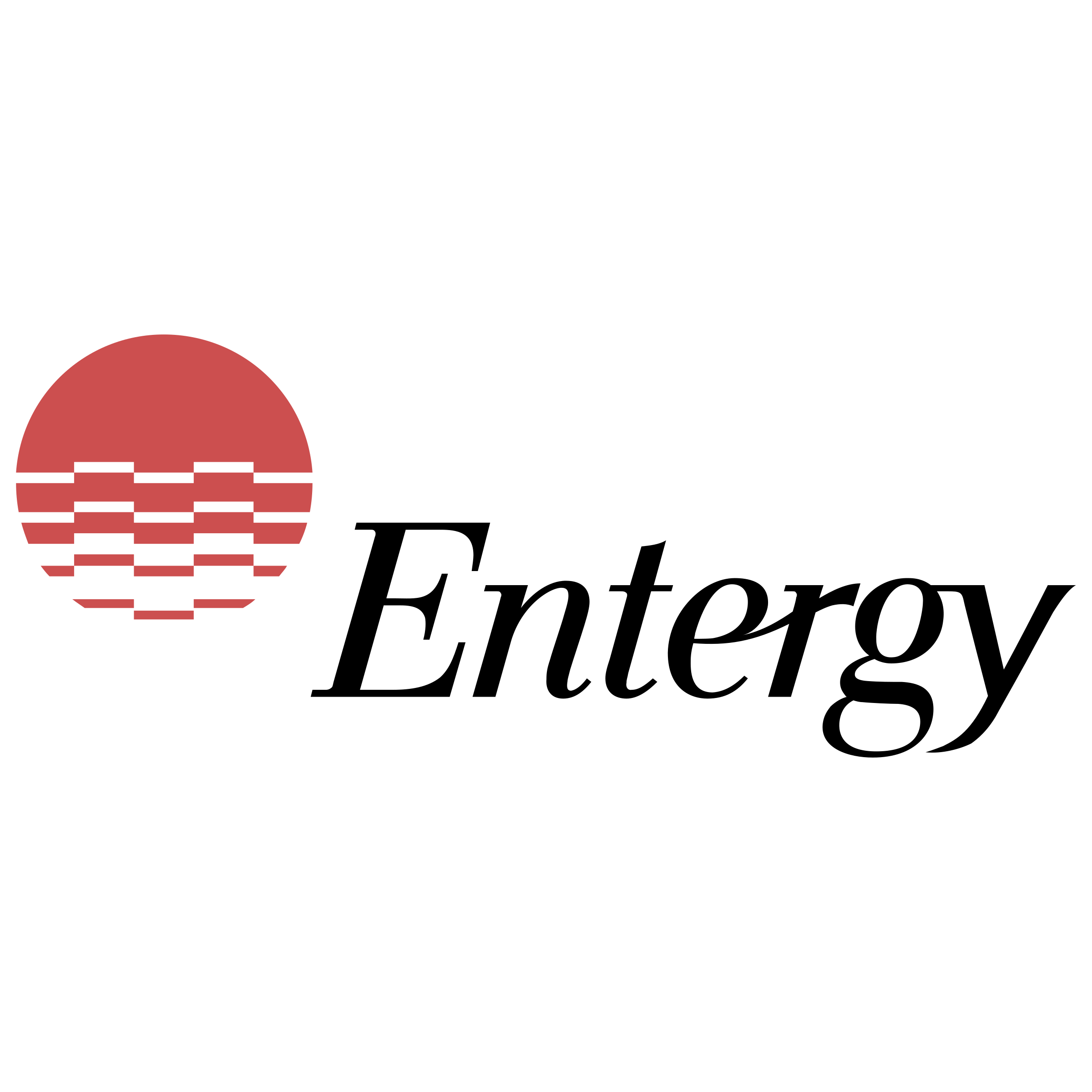 Entergy