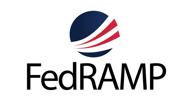 FedRAMP_logo_bottom-01