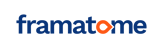 Framatome