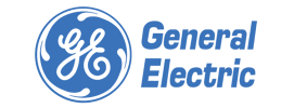 GE-4