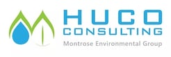 HUCO Consulting