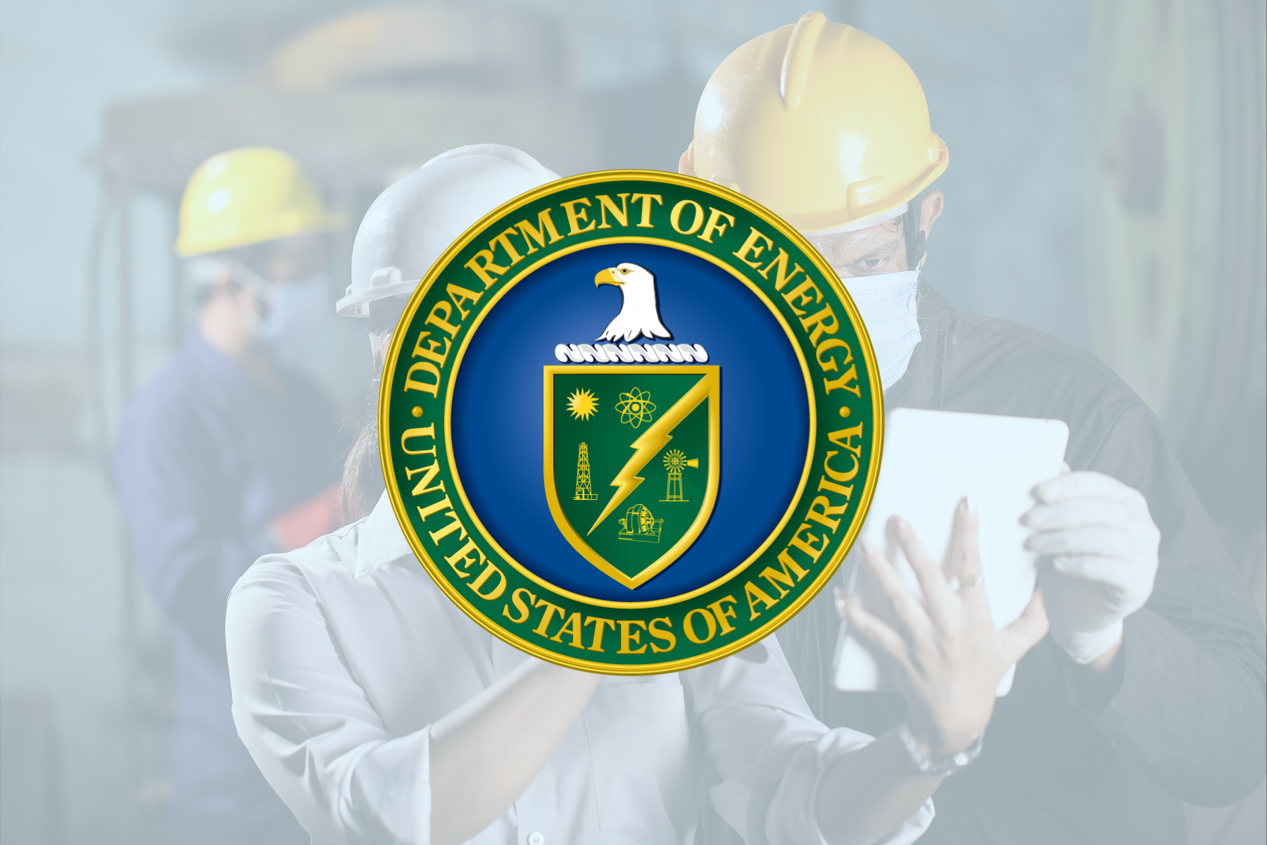Hanford Case Study Image