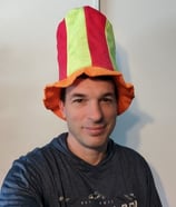 HatPic-1