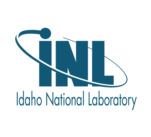 INL-2