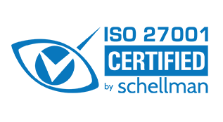 ISO 27001 resized-2