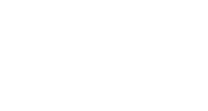 Ideagen_DevonWay_vertical_lock up_WHITE