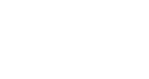 Ideagen_DevonWay_vertical_lock up_WHITE