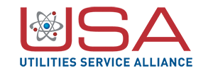 usa-logo