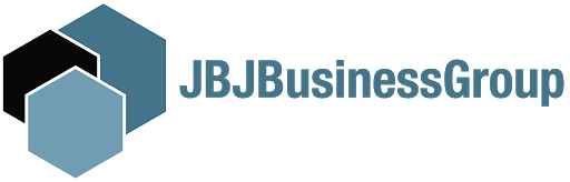 JBJ logo