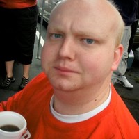 KyleParrish