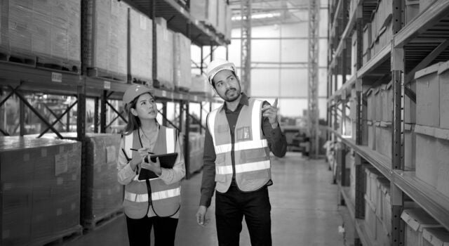 Landscape_SM-SINGLE-IMAGE_blue-collar-workers-are-working-at-warehouse_jul24