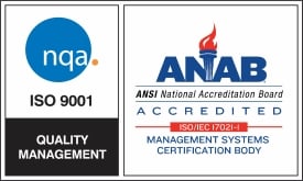 NQA-ISO-9001-Logo-ANAB