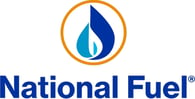 National Fuel Gas