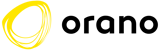 Orano