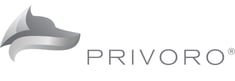Privoro