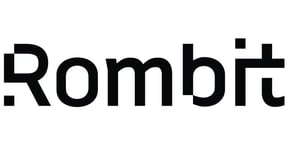 Rombit Logo