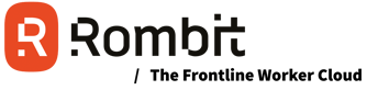 Rombit logo 2023 tagline_RGB_small copy