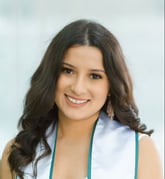 Samantha Jaime-2