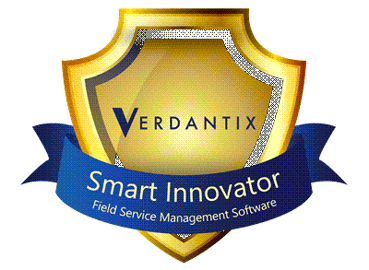Smart Innovator_Field Service Management Software.400x293px