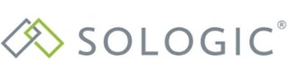 Sologic