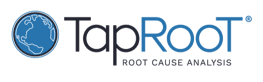 TapRooT