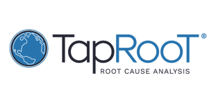 TapRooT logo