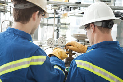 Thumbnail_ industrial-working-using-plan-do-check-act-for-EAM