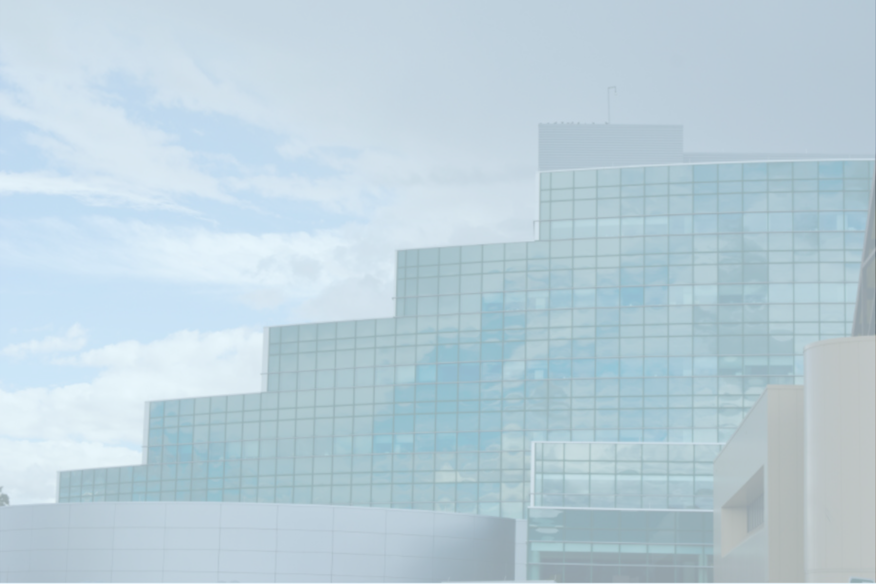 Triad PR feature image